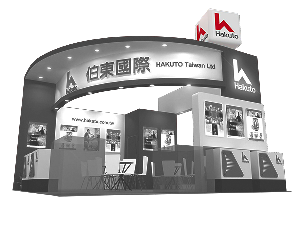 服務流程 2:3D設計